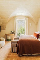 La Maison d'Uzes