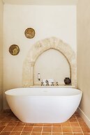 La Maison d'Uzes