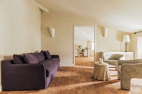 La Maison d'Uzes