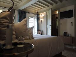 La Maison d'Uzes