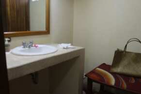 Ashyana Candidasa