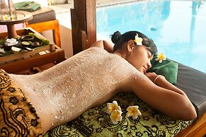 Ashyana Candidasa