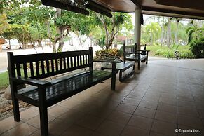 Dos Palmas Island Resort & Spa