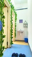Lavender Guesthouse - Hostel