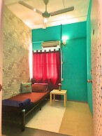 Lavender Guesthouse - Hostel