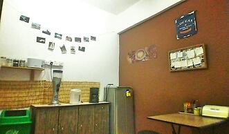 Lavender Guesthouse - Hostel