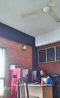 Lavender Guesthouse - Hostel
