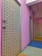 Lavender Guesthouse - Hostel