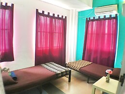 Lavender Guesthouse - Hostel