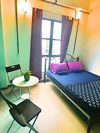 Lavender Guesthouse - Hostel