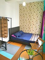 Lavender Guesthouse - Hostel