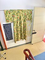Lavender Guesthouse - Hostel