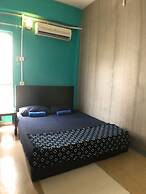 Lavender Guesthouse - Hostel
