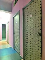 Lavender Guesthouse - Hostel