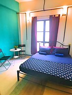 Lavender Guesthouse - Hostel