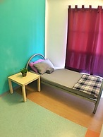 Lavender Guesthouse - Hostel