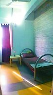 Lavender Guesthouse - Hostel