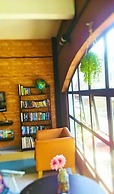 Lavender Guesthouse - Hostel