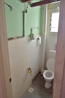 Lavender Guesthouse - Hostel