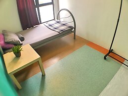 Lavender Guesthouse - Hostel