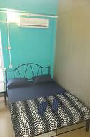 Lavender Guesthouse - Hostel