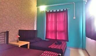 Lavender Guesthouse - Hostel