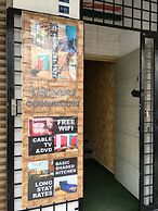 Lavender Guesthouse - Hostel