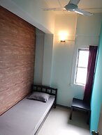 Lavender Guesthouse - Hostel