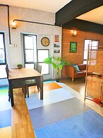 Lavender Guesthouse - Hostel
