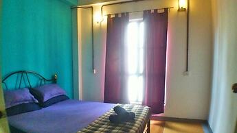 Lavender Guesthouse - Hostel