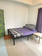 Lavender Guesthouse - Hostel