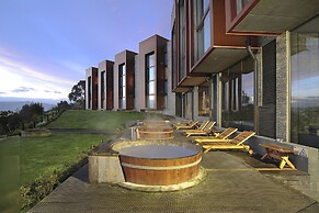 Enjoy Chiloé