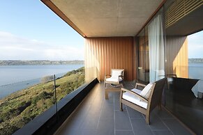 Enjoy Chiloé