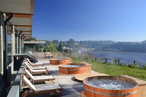 Enjoy Chiloé