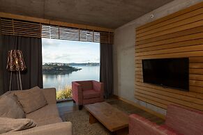 Enjoy Chiloé