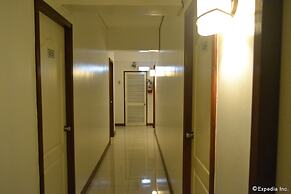 Cebuview Tourist Inn