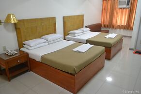 Cebuview Tourist Inn