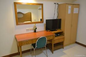 Cebuview Tourist Inn