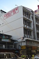 Cebuview Tourist Inn