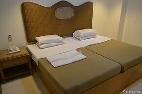 Cebuview Tourist Inn