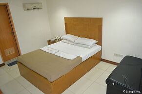 Cebuview Tourist Inn