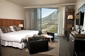 Enjoy Santiago - Hotel del Valle