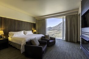 Enjoy Santiago - Hotel del Valle