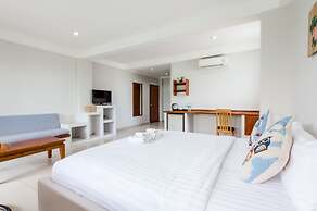 Prinz Garden Villa Hua Hin