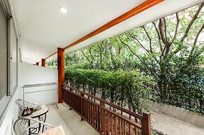 Prinz Garden Villa Hua Hin