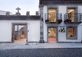 Absoluto Design Hotel