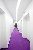Absoluto Design Hotel
