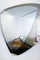 Absoluto Design Hotel