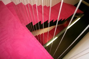 Absoluto Design Hotel