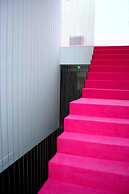 Absoluto Design Hotel